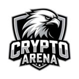 Arena Official Announcement