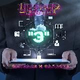 Центр «Э» Витебск и область