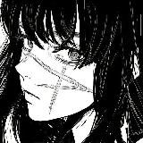 Посты Маркуши