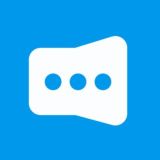 TON Catalogium • News