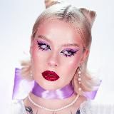 dahsmua