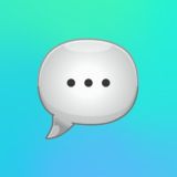 Мятная беседка