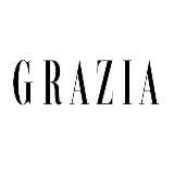 Grazia