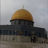 أسلمتُ لِرَبِّ العالمين