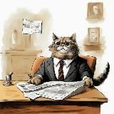 ATTRN (Andrew Alexeichuk)