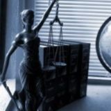 ДелоПравых.РФ|Право бизнесу