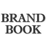 BRAND BOOK