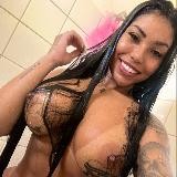 Lina Nakamura 😈