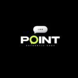 POINT CHAT