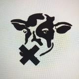 The Raw Milk Conversation