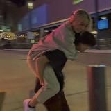 🎃S𝔞𝔪𝔨𝔵A𝔟𝔤🎃