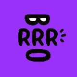 BRRRO