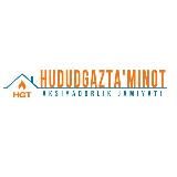 "HUDUDGAZTA'MINOT" AJ