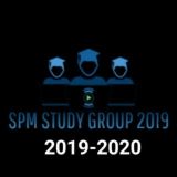 SPM STUDY GROUP 2021