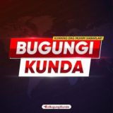 Bugungi Kunda | Tezkor Xabarlar