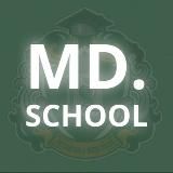 MD.school