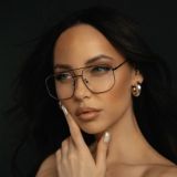 JULEENAILS