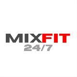 MiX-FiT фитнес-клуб Павлино