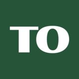 Томская область (Чат)