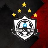 Futebol News 📰
