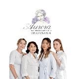 LEZNOVA CLINIC