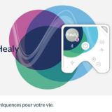 Healy Info Français