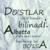 😎 ♡ D°Ò°S°T°L°A°R° ♡ 🤓