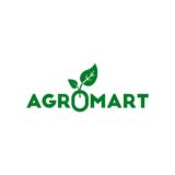 AgroMart Guruhi