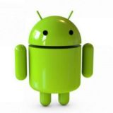 Android Xacker Group
