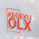 Olx Kegeyli #1