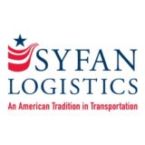 EXP1 OPEN LOADS (AUTOMOTIVE)