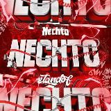 Нечто • Standoff 2❄️