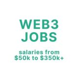 Web3 Jobs
