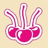 Сладкое желание®