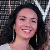 Лилия Латыйпова ФОТОДИАГНОСТИКА/ ГИПНОТЕРАПИЯ