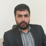 بهزاد کریمی_آزمون وکالت