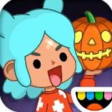 ~🦋Toca World🦋~