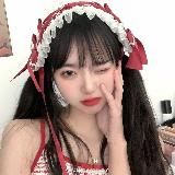 𓆩ʙ/ю𓆪bunnyamina🪽