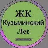 ЖК Кузьминский лес 🏡 Оценка & Приёмка Квартир | САФЕТИ