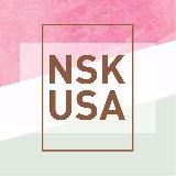 НСК США nskusa