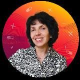 Профессор Марина - Гепатолог