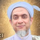 Tuan Guru Syeikh Muhd Zainul Asri