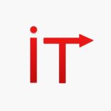 Стрелка - IT Вакансии I Резюме