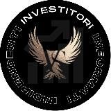 Vantaggio Sleale - Investing Trading Opzioni Dividend