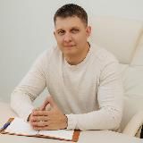 ✨МЕТОД ЗАГУЗОВА✨