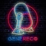 Подкаст GENEREC 🔴