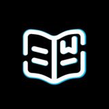 🦋 ОТВЕТЫ ДЛЯ SKYSMART | SJC-Answers