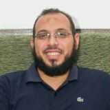 صوتيات د . أحمد عبدالمنعم 🔊