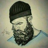 کانال لاتولوت/جنگ ایران و اسرائیل