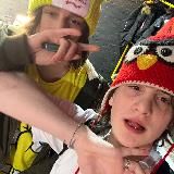 YUNGDEE aka deyezaxo